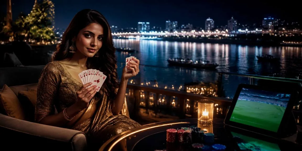 joya 9 win Built for Bangladesh, Focused on the Lobby